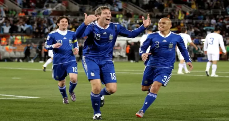 荷兰VS日本直播_荷兰VS日本体育直播频道在线_荷兰VS日本体育直播频道实时观看-24直播